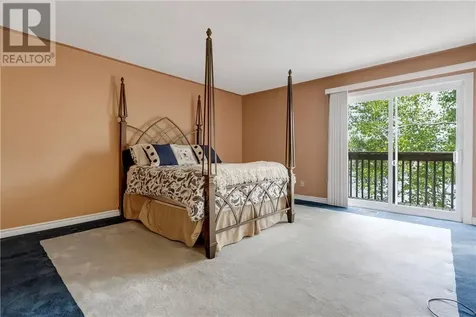 494 Helens Point Greater Sudbury ON P3E 6C9