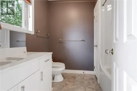 494 Helens Point Greater Sudbury ON P3E 6C9