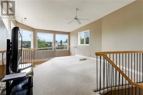 494 Helens Point Greater Sudbury ON P3E 6C9