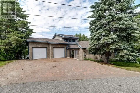 494 Helens Point Greater Sudbury ON P3E 6C9
