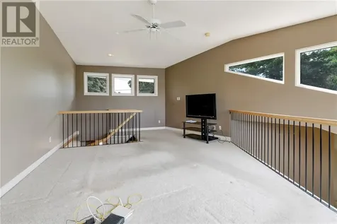494 Helens Point Greater Sudbury ON P3E 6C9