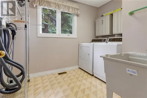 494 Helens Point Greater Sudbury ON P3E 6C9