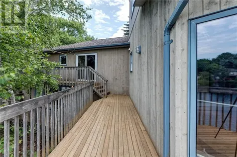 494 Helens Point Greater Sudbury ON P3E 6C9
