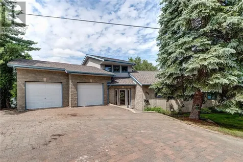 494 Helens Point Greater Sudbury ON P3E 6C9