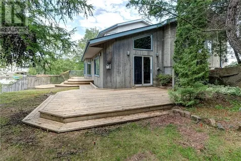 494 Helens Point Greater Sudbury ON P3E 6C9