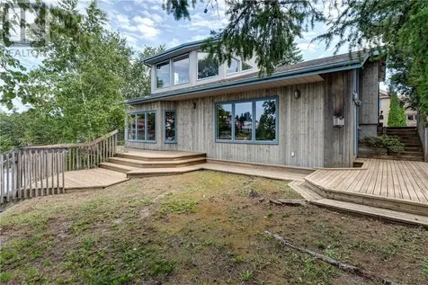 494 Helens Point Greater Sudbury ON P3E 6C9