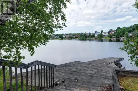 494 Helens Point Greater Sudbury ON P3E 6C9