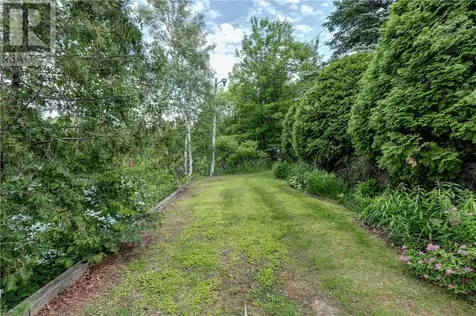 494 Helens Point Greater Sudbury ON P3E 6C9