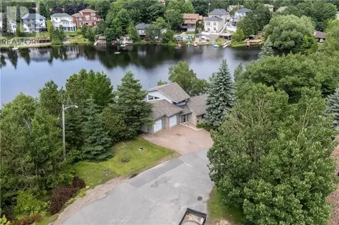 494 Helens Point Greater Sudbury ON P3E 6C9