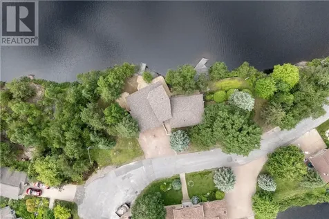 494 Helens Point Greater Sudbury ON P3E 6C9