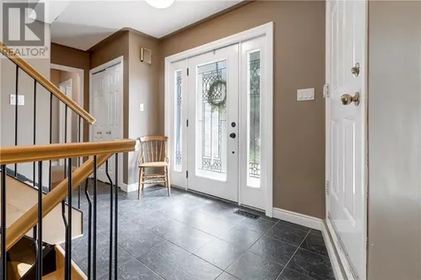 494 Helens Point Greater Sudbury ON P3E 6C9