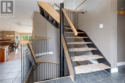 494 Helens Point Greater Sudbury ON P3E 6C9