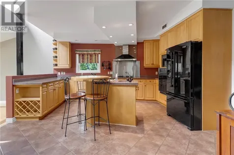 494 Helens Point Greater Sudbury ON P3E 6C9
