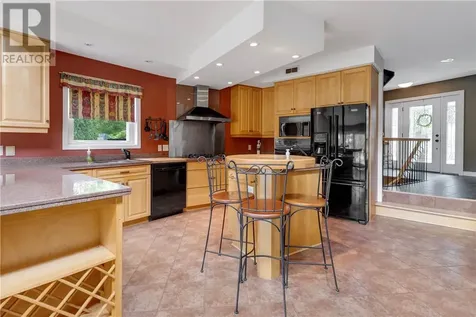 494 Helens Point Greater Sudbury ON P3E 6C9