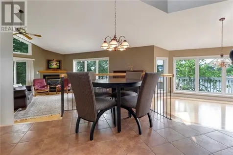 494 Helens Point Greater Sudbury ON P3E 6C9