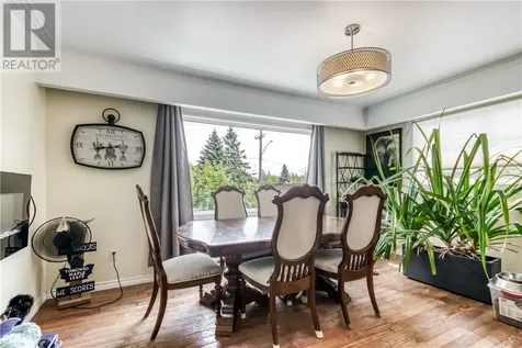 265 Montcalm Avenue Sudbury ON P3C 5C8