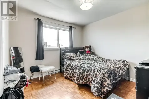 265 Montcalm Avenue Sudbury ON P3C 5C8