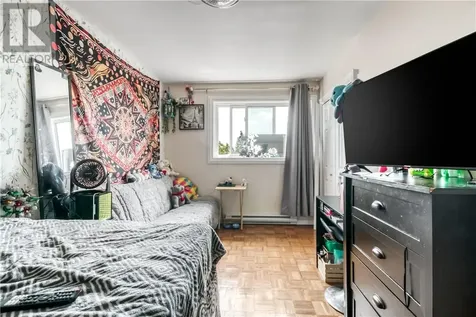 265 Montcalm Avenue Sudbury ON P3C 5C8