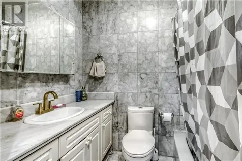 265 Montcalm Avenue Sudbury ON P3C 5C8