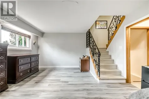 265 Montcalm Avenue Sudbury ON P3C 5C8