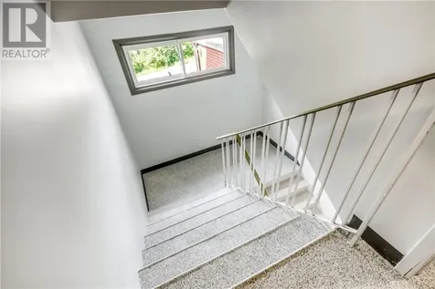 265 Montcalm Avenue Sudbury ON P3C 5C8