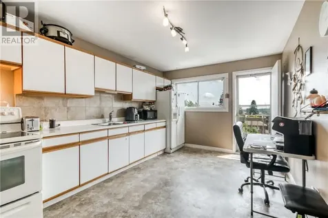 265 Montcalm Avenue Sudbury ON P3C 5C8