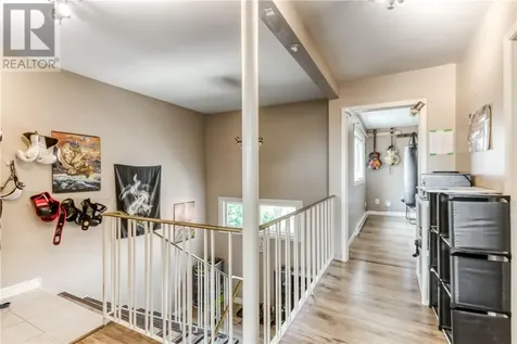 265 Montcalm Avenue Sudbury ON P3C 5C8