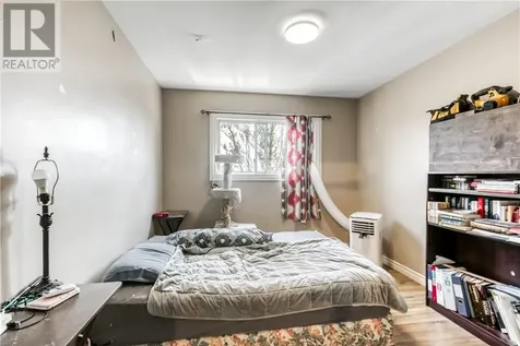 265 Montcalm Avenue Sudbury ON P3C 5C8