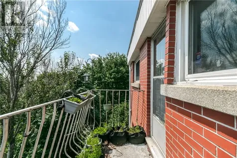 265 Montcalm Avenue Sudbury ON P3C 5C8