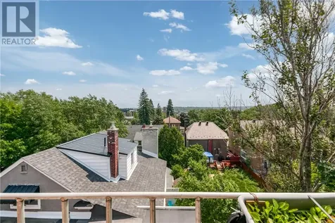 265 Montcalm Avenue Sudbury ON P3C 5C8