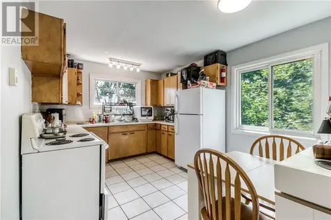 265 Montcalm Avenue Sudbury ON P3C 5C8