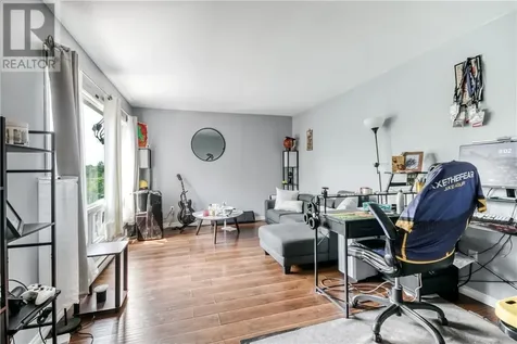 265 Montcalm Avenue Sudbury ON P3C 5C8