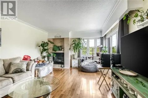 265 Montcalm Avenue Sudbury ON P3C 5C8