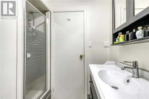 265 Montcalm Avenue Sudbury ON P3C 5C8