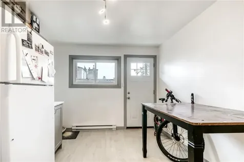 265 Montcalm Avenue Sudbury ON P3C 5C8