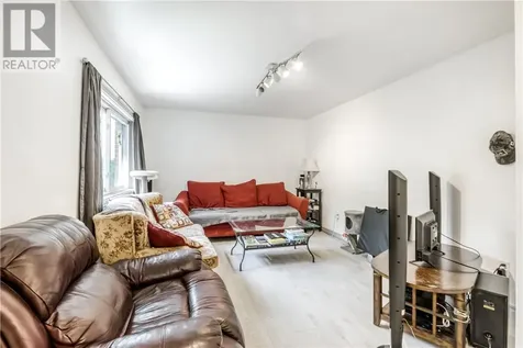 265 Montcalm Avenue Sudbury ON P3C 5C8