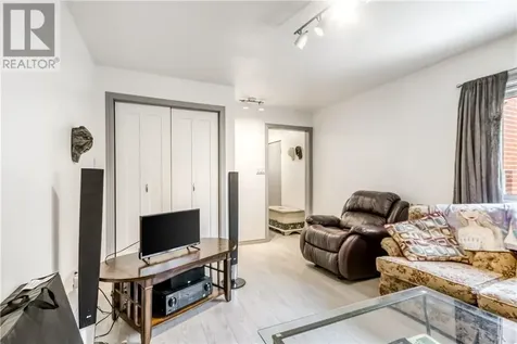 265 Montcalm Avenue Sudbury ON P3C 5C8