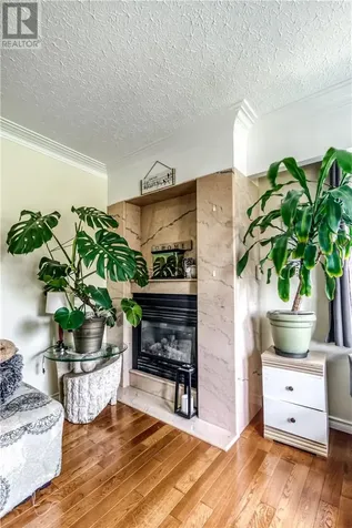 265 Montcalm Avenue Sudbury ON P3C 5C8
