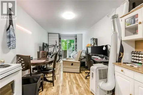 265 Montcalm Avenue Sudbury ON P3C 5C8
