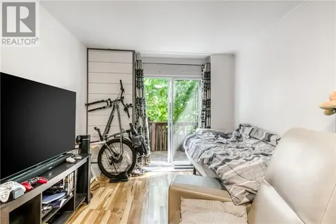 265 Montcalm Avenue Sudbury ON P3C 5C8