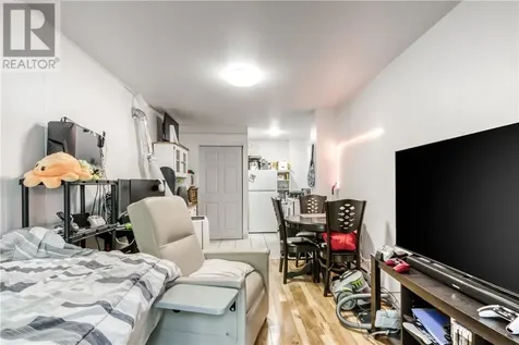 265 Montcalm Avenue Sudbury ON P3C 5C8