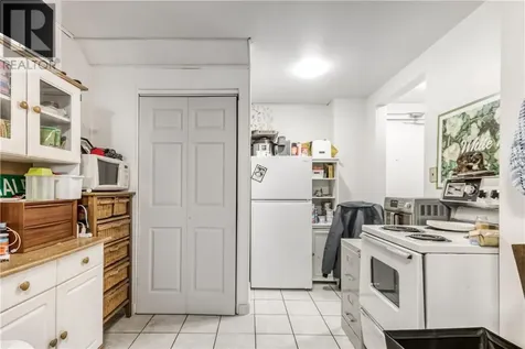 265 Montcalm Avenue Sudbury ON P3C 5C8
