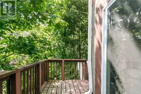 265 Montcalm Avenue Sudbury ON P3C 5C8