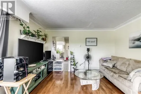 265 Montcalm Avenue Sudbury ON P3C 5C8