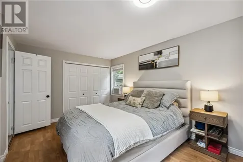 11 Michael Avenue Lively ON P3Y 1N1