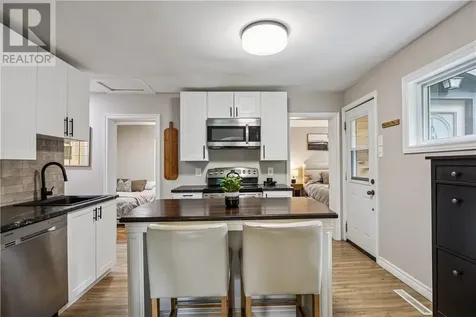 11 Michael Avenue Lively ON P3Y 1N1
