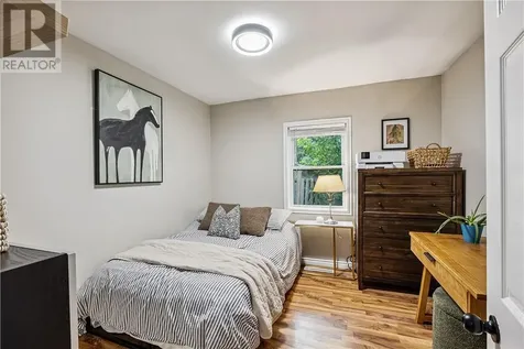 11 Michael Avenue Lively ON P3Y 1N1