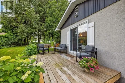 11 Michael Avenue Lively ON P3Y 1N1