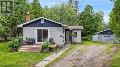 11 Michael Avenue Lively ON P3Y 1N1