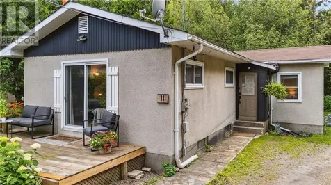 11 Michael Avenue Lively ON P3Y 1N1